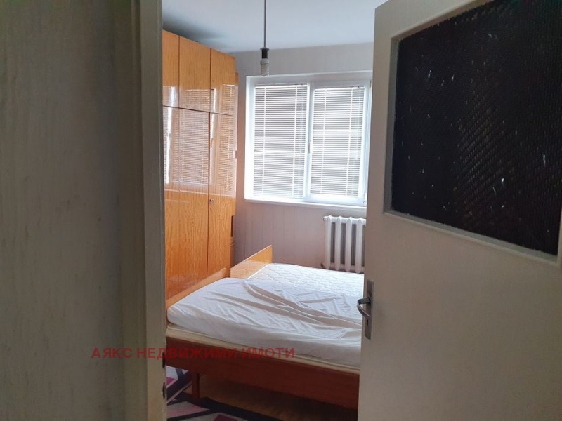 In vendita  2 camere da letto Sofia , Liulin 3 , 89 mq | 42075765 - Immagine [7]