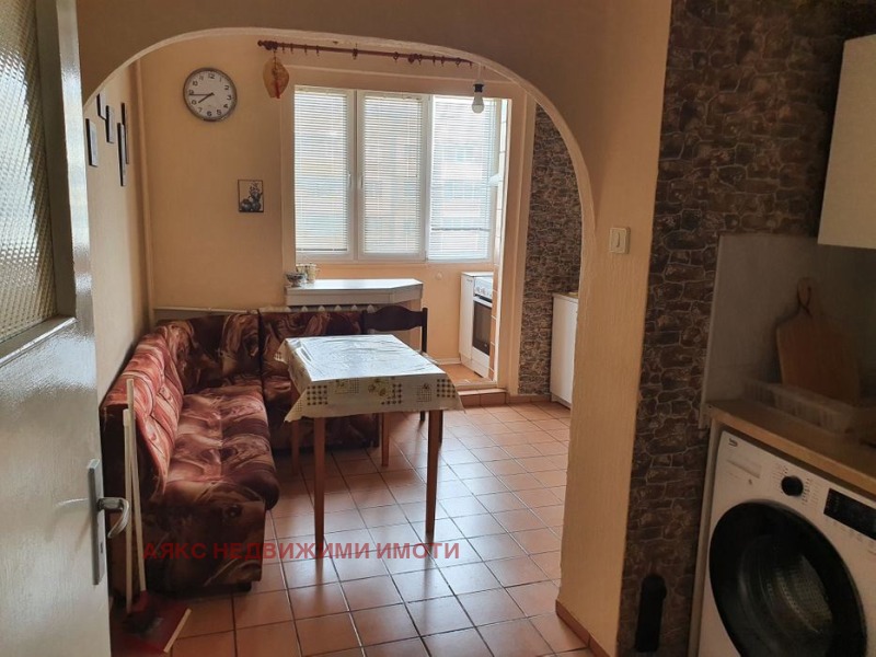 In vendita  2 camere da letto Sofia , Liulin 3 , 89 mq | 42075765 - Immagine [2]