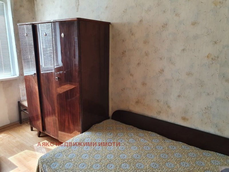 In vendita  2 camere da letto Sofia , Liulin 3 , 89 mq | 42075765 - Immagine [9]