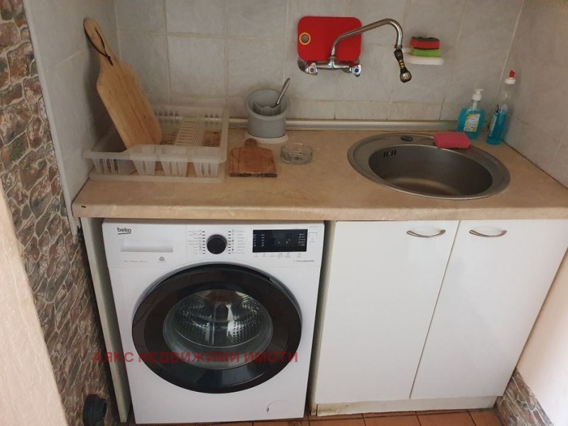 In vendita  2 camere da letto Sofia , Liulin 3 , 89 mq | 42075765 - Immagine [4]