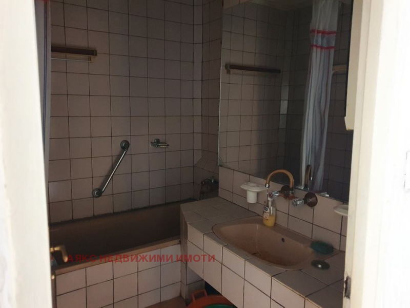 In vendita  2 camere da letto Sofia , Liulin 3 , 89 mq | 42075765 - Immagine [10]