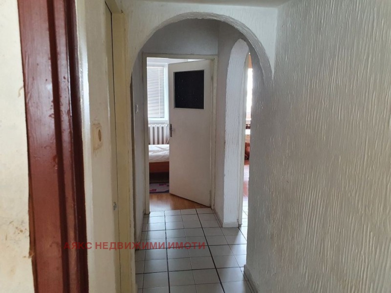 In vendita  2 camere da letto Sofia , Liulin 3 , 89 mq | 42075765 - Immagine [6]