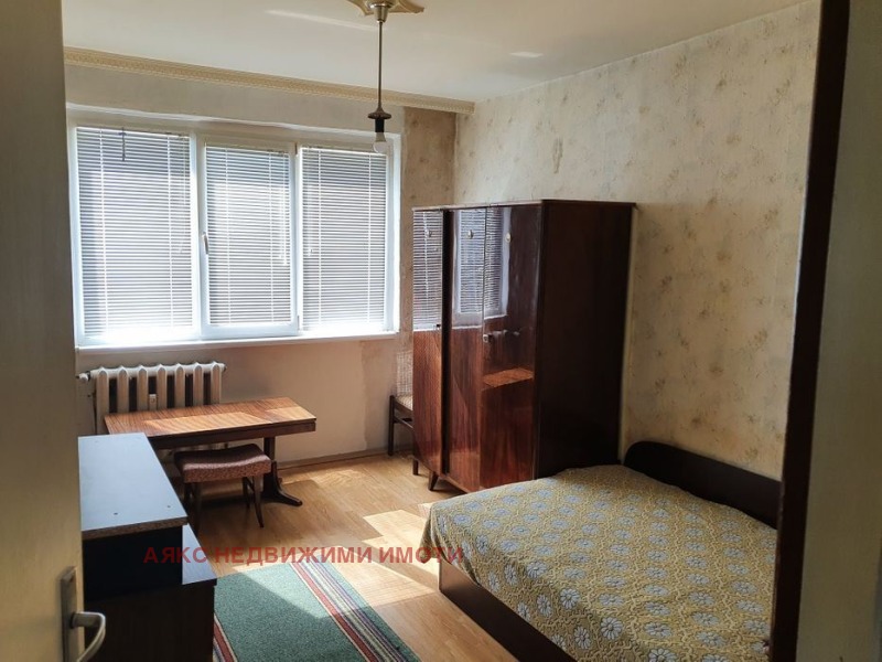 In vendita  2 camere da letto Sofia , Liulin 3 , 89 mq | 42075765 - Immagine [8]