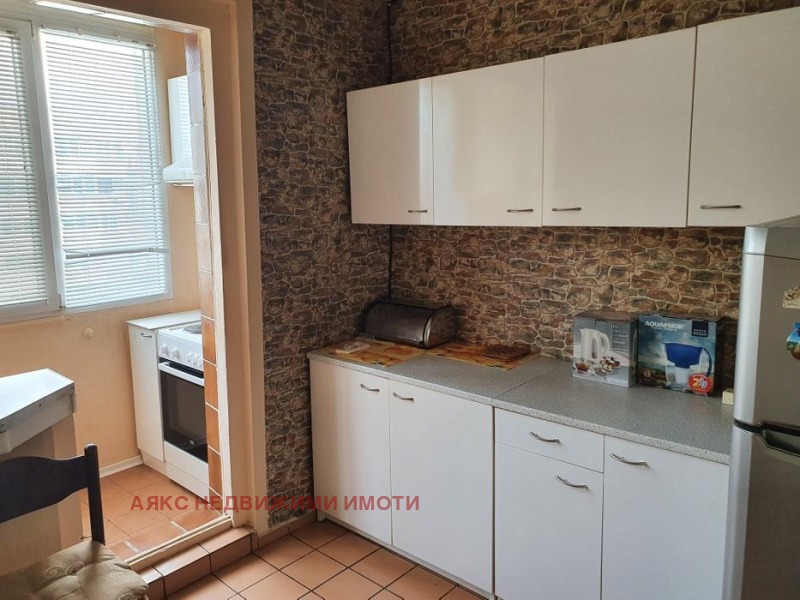 In vendita  2 camere da letto Sofia , Liulin 3 , 89 mq | 42075765 - Immagine [3]