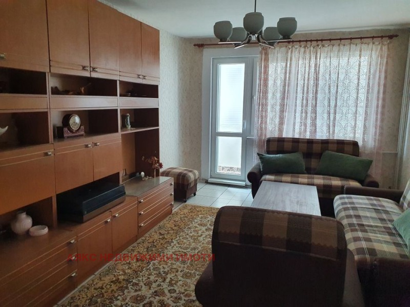 In vendita  2 camere da letto Sofia , Liulin 3 , 89 mq | 42075765