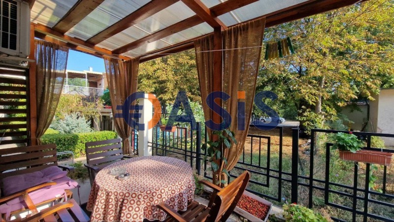 Продава 3-СТАЕН, област Бургас, с. Равда • 112000 € • 84662118 — Holmes.bg