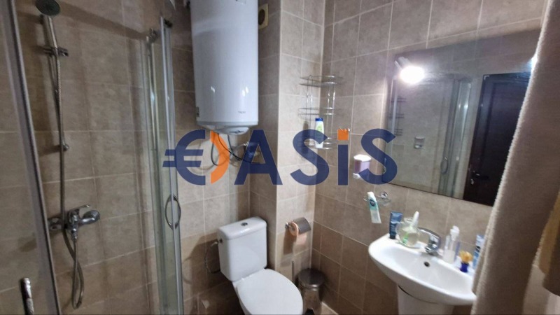 Προς πώληση  2 υπνοδωμάτια περιοχή Μπουργκάς , Ραβδα , 82 τ.μ | 39869929 - εικόνα [15]