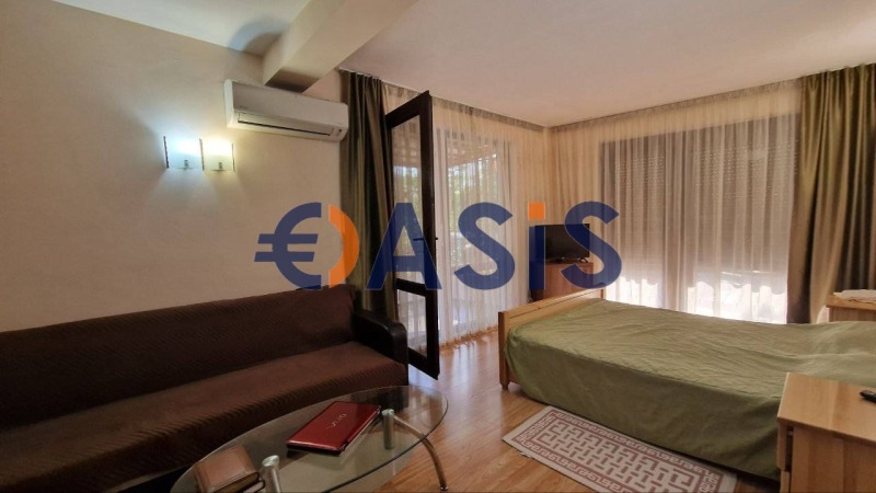 Προς πώληση  2 υπνοδωμάτια περιοχή Μπουργκάς , Ραβδα , 82 τ.μ | 39869929 - εικόνα [7]
