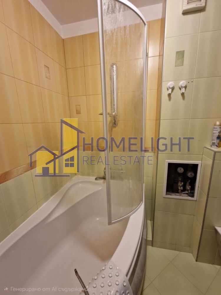 Продава 3-СТАЕН, гр. София, Младост 3, снимка 11 - Апартаменти - 52564522