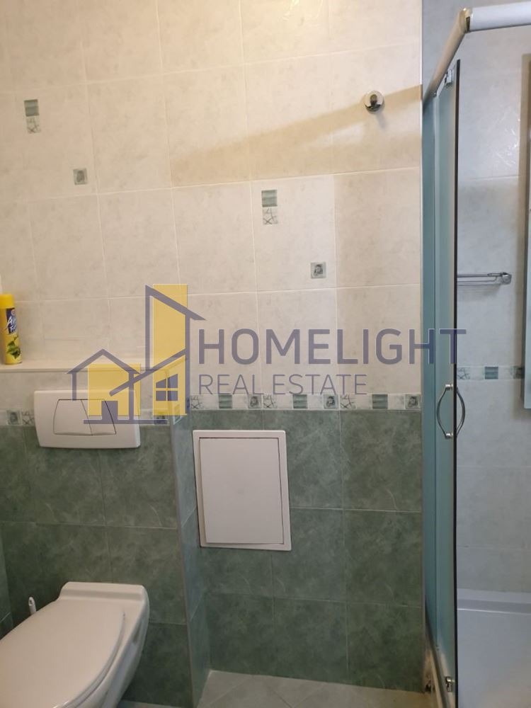 Продава 3-СТАЕН, гр. София, Младост 3, снимка 8 - Апартаменти - 52564522