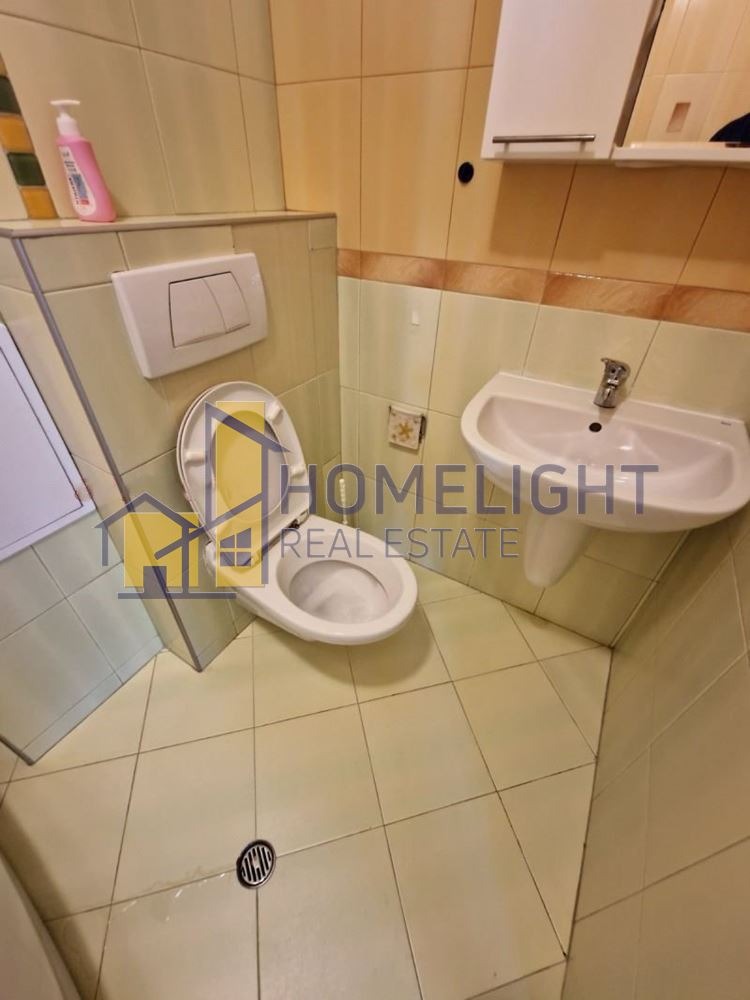 Продава 3-СТАЕН, гр. София, Младост 3, снимка 12 - Апартаменти - 52564522