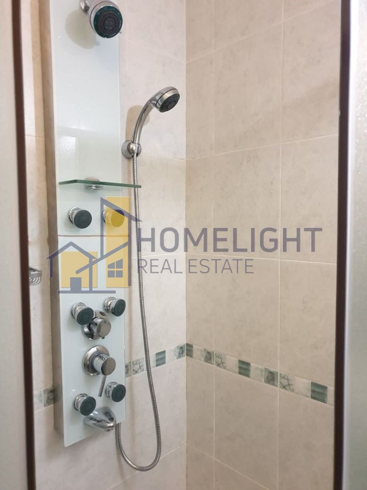 Продава 3-СТАЕН, гр. София, Младост 3, снимка 13 - Апартаменти - 52564522