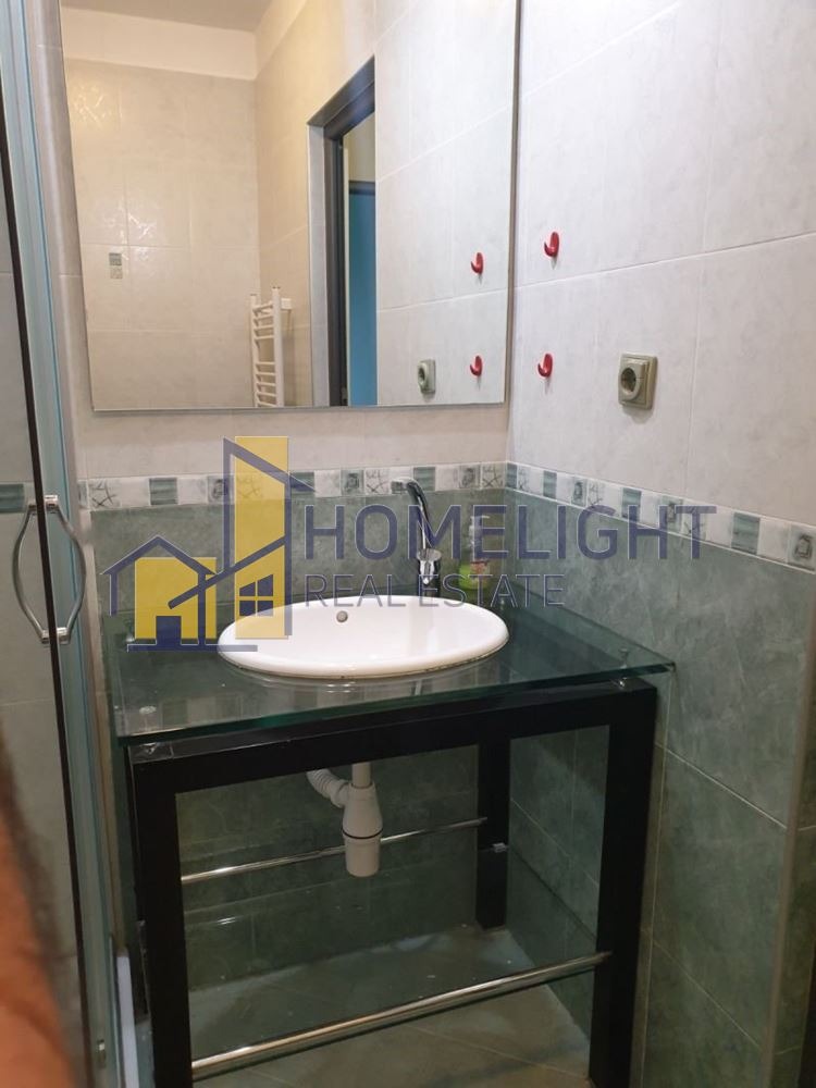 Продава 3-СТАЕН, гр. София, Младост 3, снимка 10 - Апартаменти - 52564522