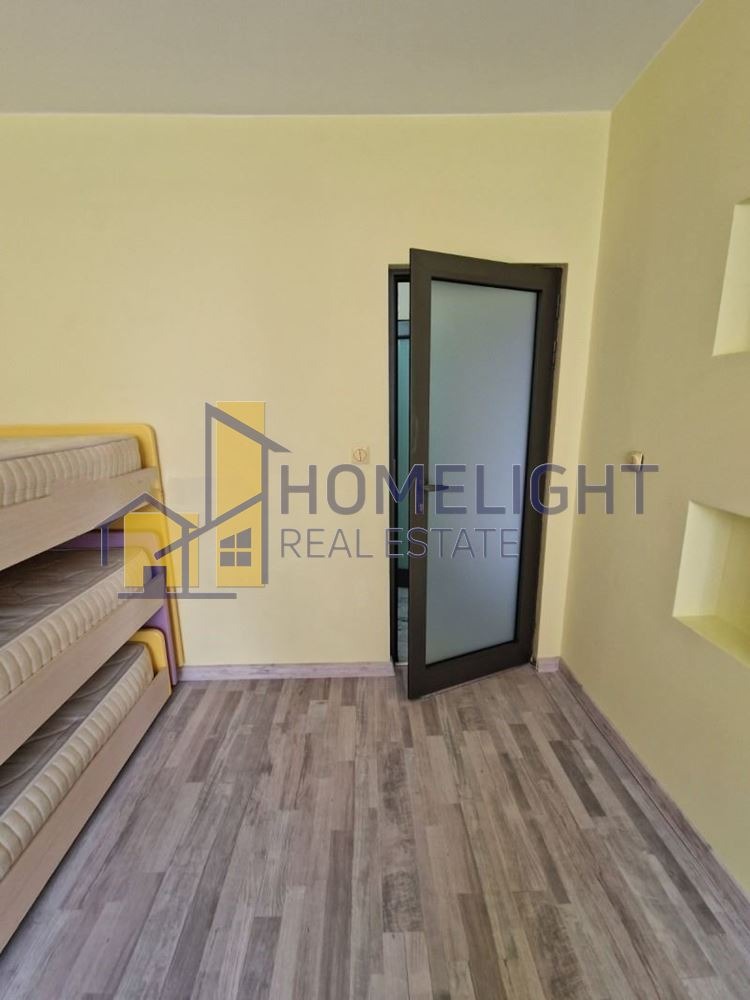 Продава 3-СТАЕН, гр. София, Младост 3, снимка 6 - Апартаменти - 52564522