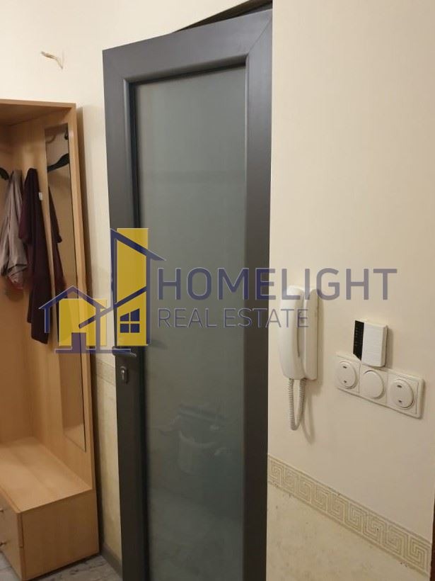 Продава 3-СТАЕН, гр. София, Младост 3, снимка 14 - Апартаменти - 52564522