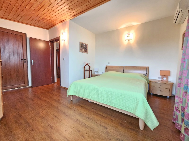 Продава 3-СТАЕН, гр. Созопол, област Бургас, снимка 8 - Апартаменти - 53042714