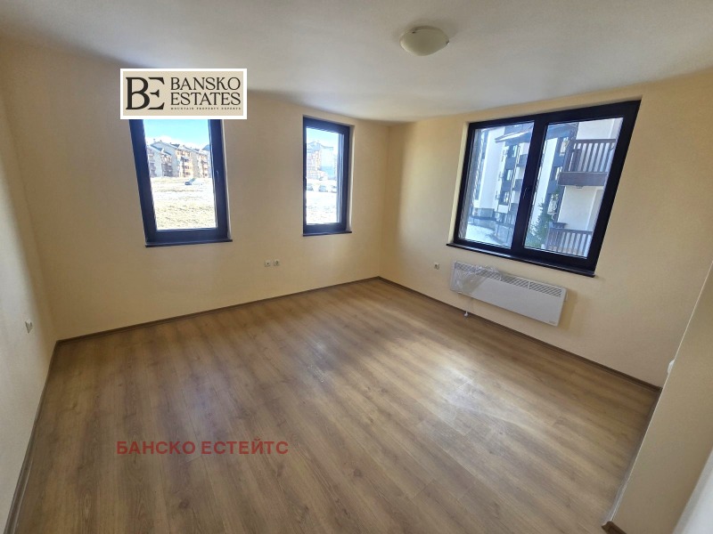 Продава 3-СТАЕН, гр. Банско, област Благоевград, снимка 7 - Апартаменти - 53186450