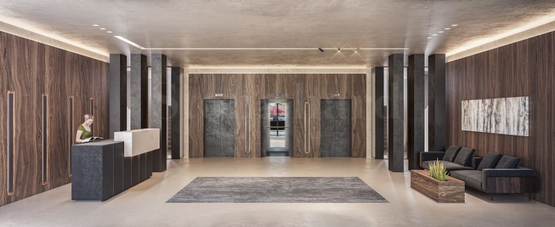 Продава 3-СТАЕН, гр. София, Дружба 2, снимка 13 - Апартаменти - 53260496