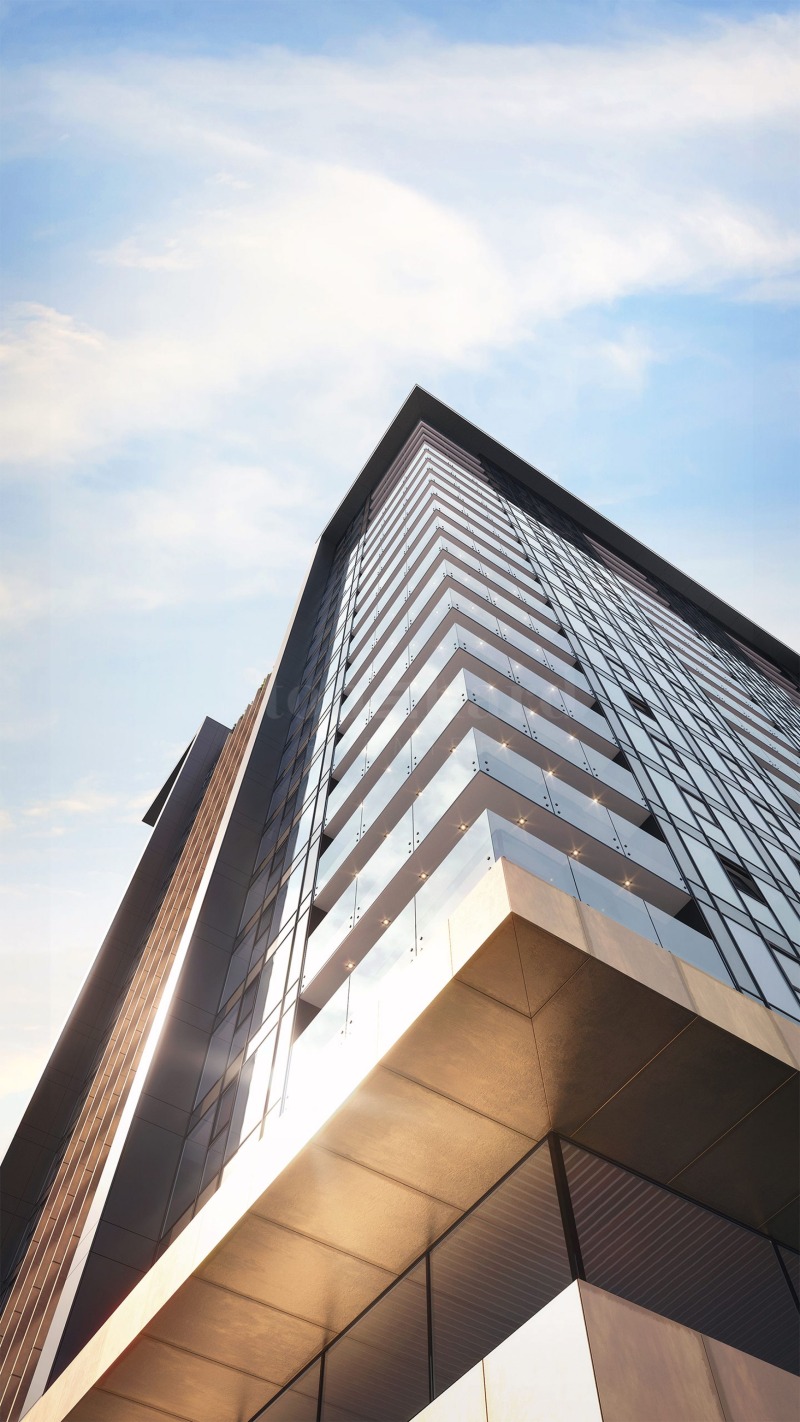 Продава 3-СТАЕН, гр. София, Дружба 2, снимка 6 - Апартаменти - 53260496