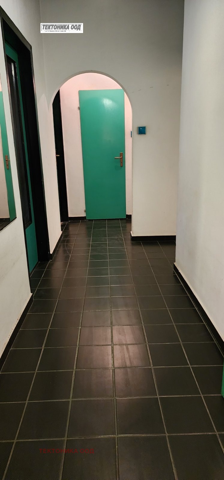 Продава 3-СТАЕН, гр. София, Хаджи Димитър, снимка 16 - Апартаменти - 54074800