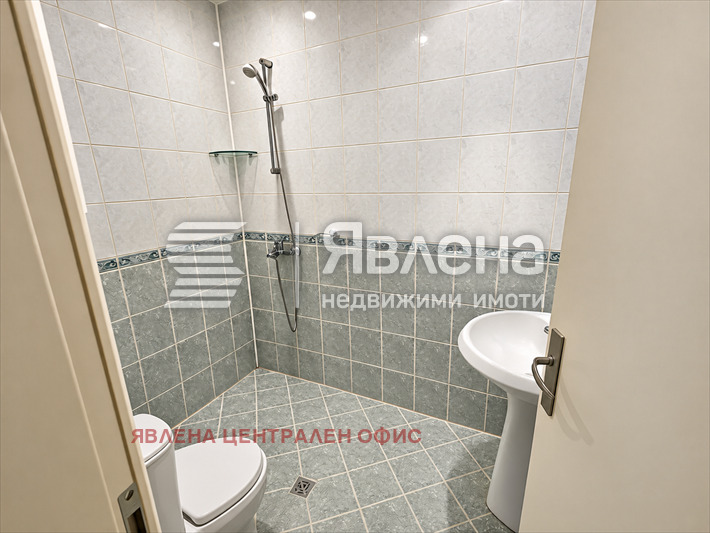 Продава 3-СТАЕН, гр. София, Стрелбище, снимка 6 - Апартаменти - 55892114