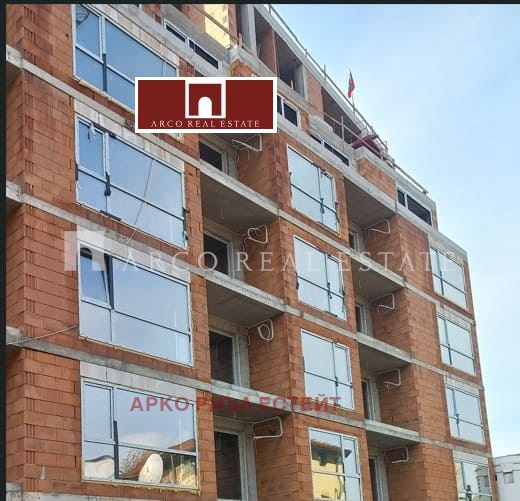 Προς πώληση  3 υπνοδωμάτια Σοφηια , ΤΣενταρ , 145 τ.μ | 27899586 - εικόνα [8]