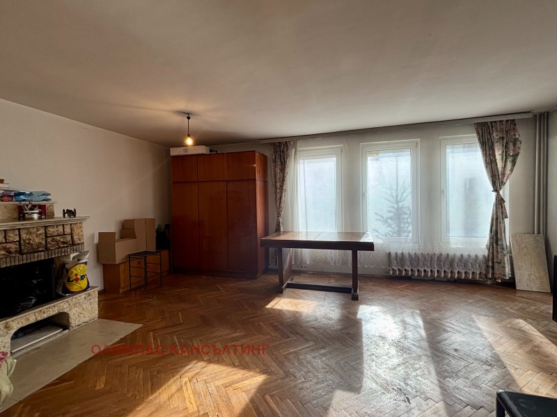 Продава МНОГОСТАЕН, гр. София, Павлово, снимка 6 - Апартаменти - 53038946