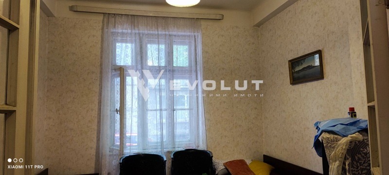 Продава  Етаж от къща град Варна , Операта , 104 кв.м | 97482305 - изображение [4]