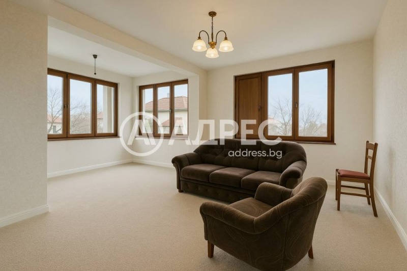 Na prodej  Podlaha domu Sofia , Dobroslavci , 70 m2 | 25903234 - obraz [2]
