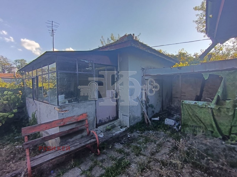 Продава КЪЩА, с. Аврен, област Варна, снимка 7 - Къщи - 48204905