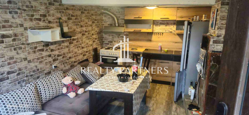Till salu  Hus region Sofia , Vratjesj , 70 kvm | 40096016 - bild [5]