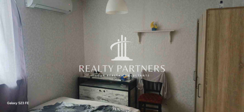 Till salu  Hus region Sofia , Vratjesj , 70 kvm | 40096016 - bild [6]