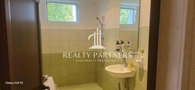 Till salu  Hus region Sofia , Vratjesj , 70 kvm | 40096016 - bild [10]