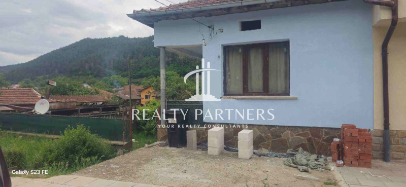 Till salu  Hus region Sofia , Vratjesj , 70 kvm | 40096016 - bild [4]