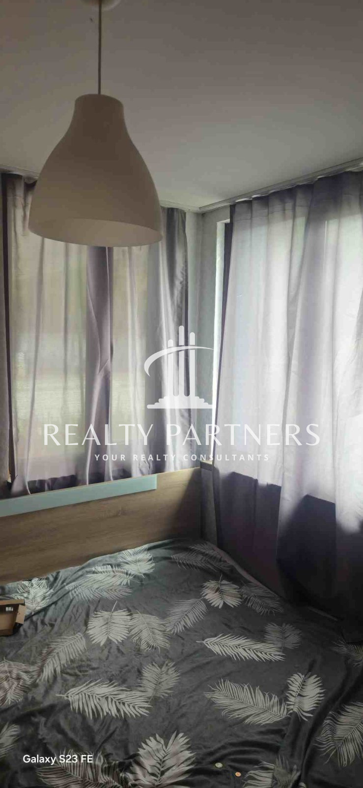 Till salu  Hus region Sofia , Vratjesj , 70 kvm | 40096016 - bild [9]