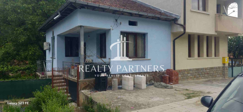 Till salu  Hus region Sofia , Vratjesj , 70 kvm | 40096016 - bild [3]