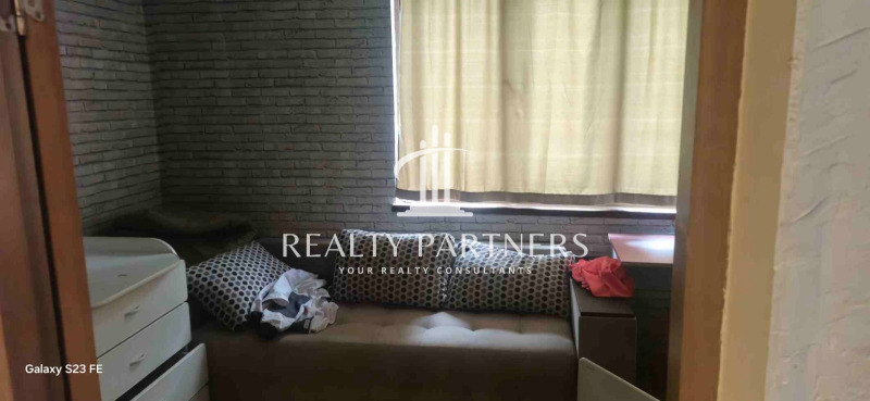 Till salu  Hus region Sofia , Vratjesj , 70 kvm | 40096016 - bild [7]