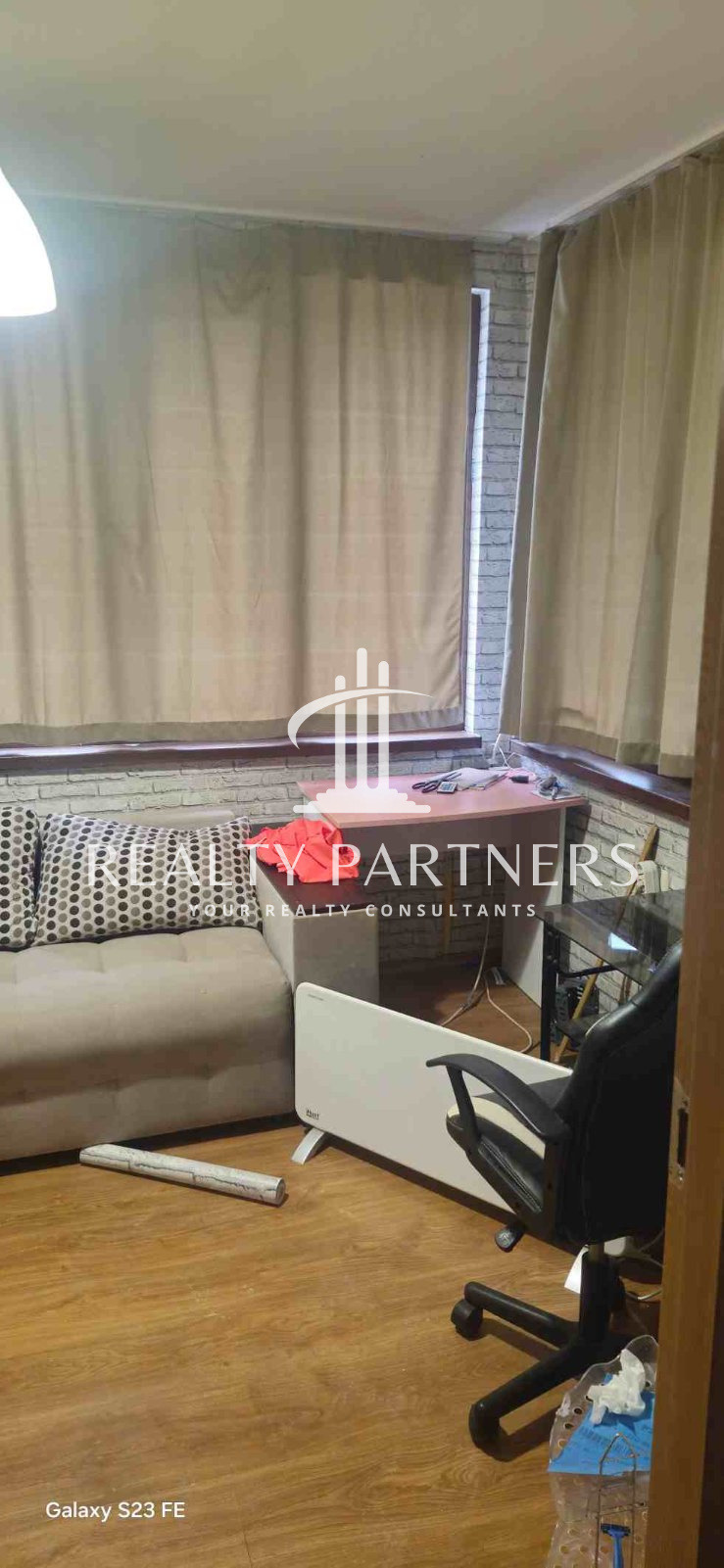 Till salu  Hus region Sofia , Vratjesj , 70 kvm | 40096016 - bild [8]