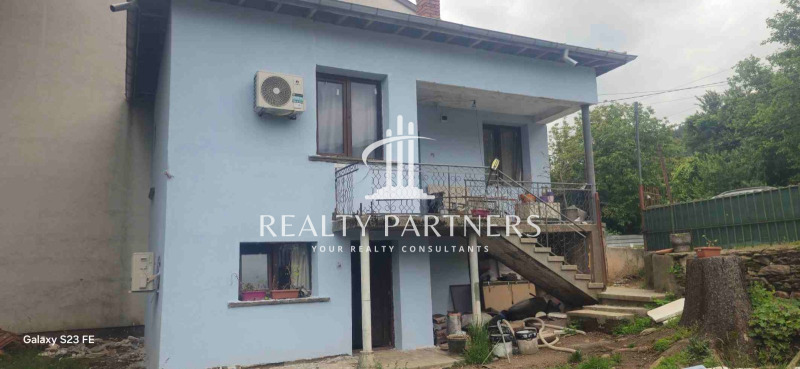 Till salu  Hus region Sofia , Vratjesj , 70 kvm | 40096016 - bild [2]
