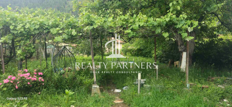 Till salu  Hus region Sofia , Vratjesj , 70 kvm | 40096016