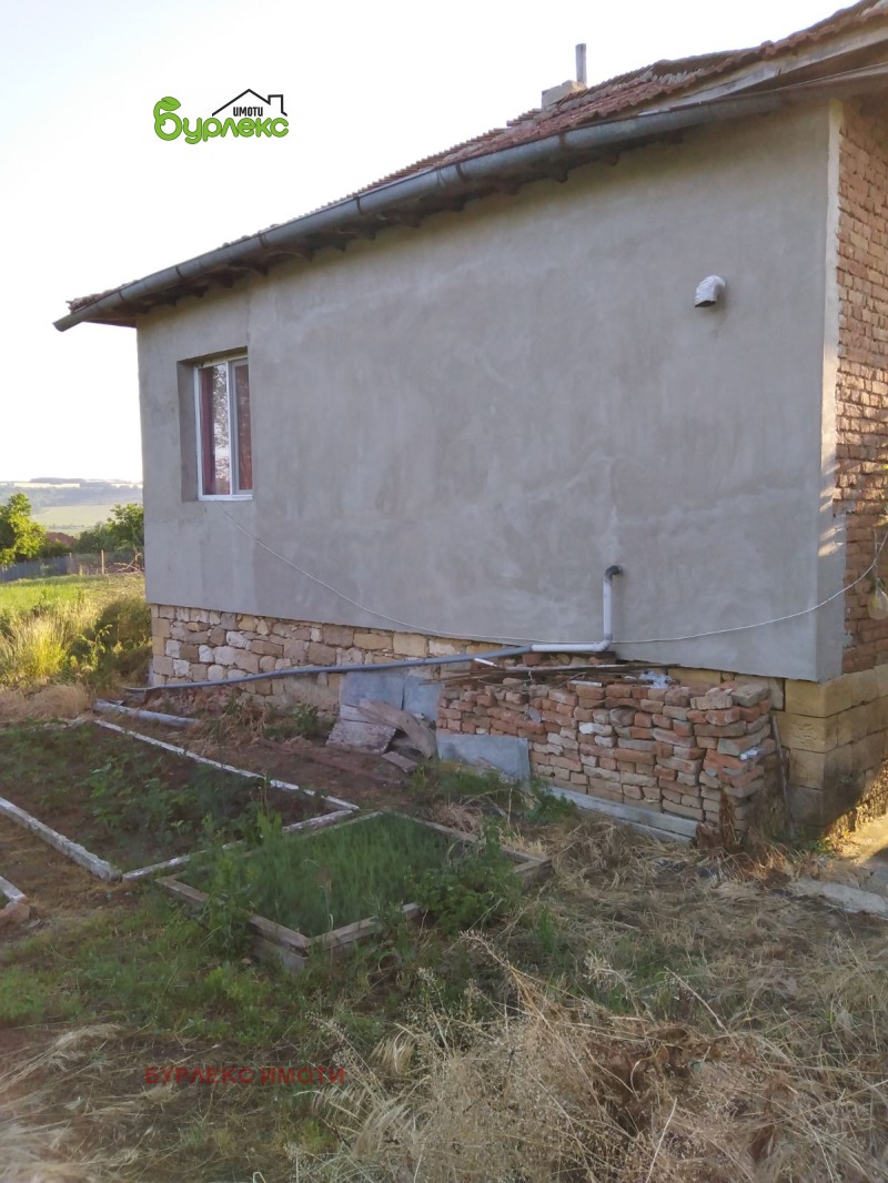 Продаја  Кућа регион Варна , Красимир , 60 м2 | 26584360 - слика [3]