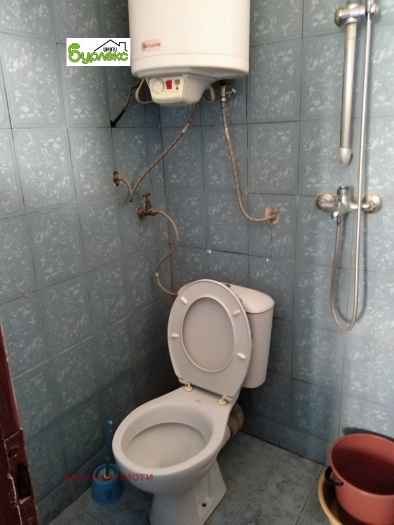 Продаја  Кућа регион Варна , Красимир , 60 м2 | 26584360 - слика [7]