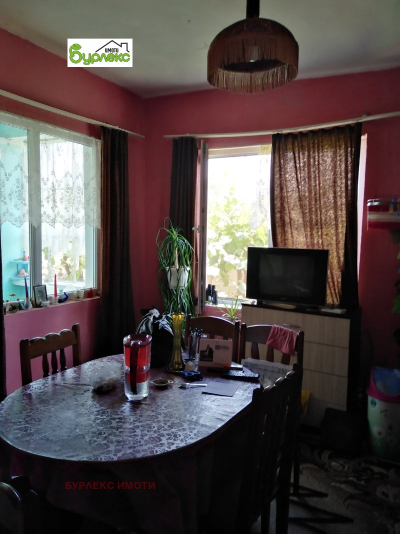 Продаја  Кућа регион Варна , Красимир , 60 м2 | 26584360 - слика [5]