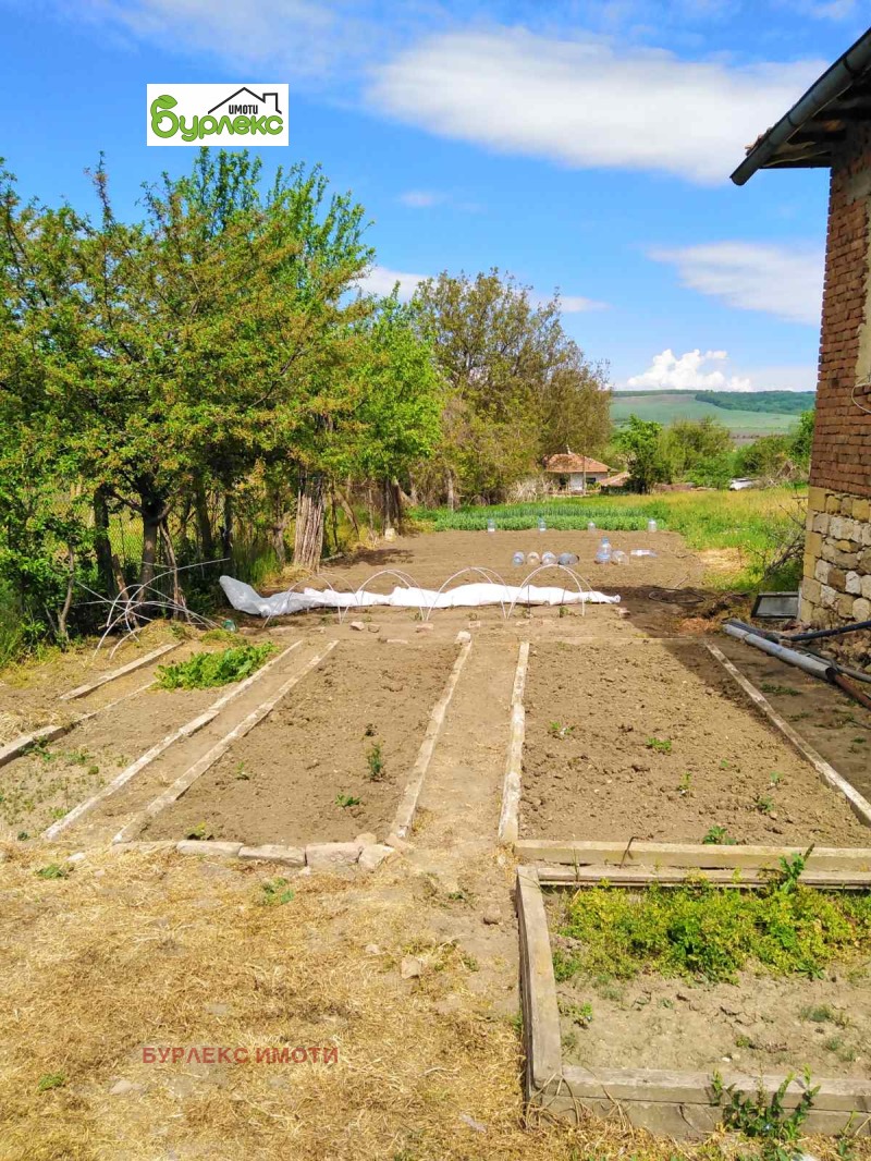 Продаја  Кућа регион Варна , Красимир , 60 м2 | 26584360 - слика [2]