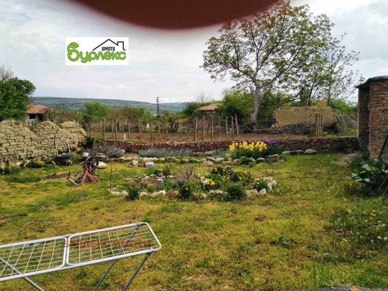 Продаја  Кућа регион Варна , Красимир , 60 м2 | 26584360