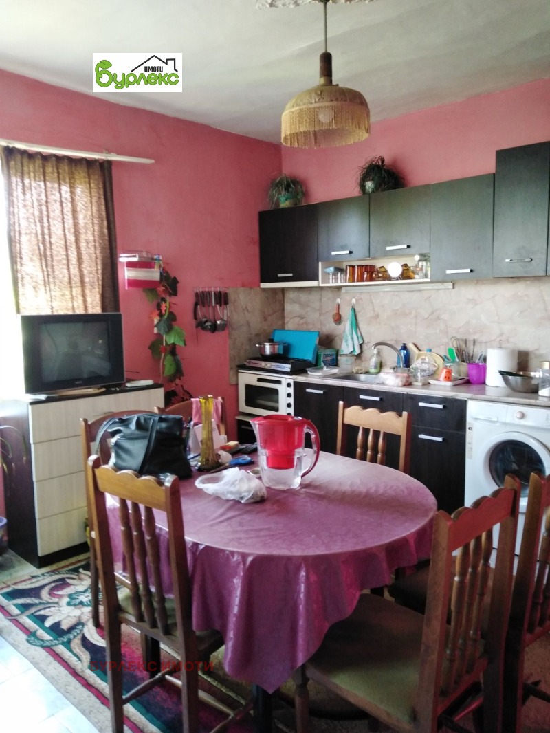 Продаја  Кућа регион Варна , Красимир , 60 м2 | 26584360 - слика [4]
