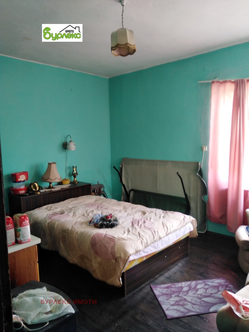 Продаја  Кућа регион Варна , Красимир , 60 м2 | 26584360 - слика [6]