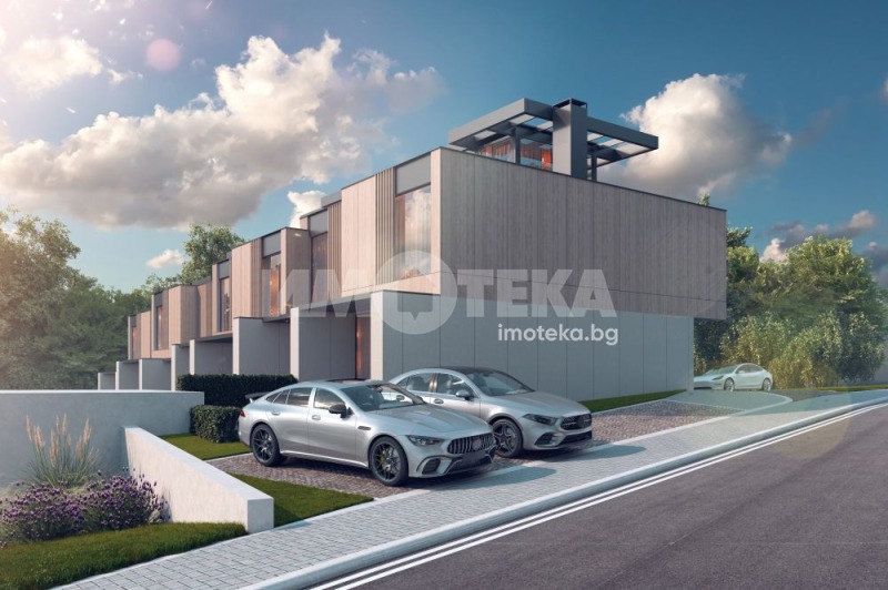 Zu verkaufen  Haus Warna , k.k. Sw.Sw. Konstantin i Elena , 206 qm | 95117666 - Bild [9]