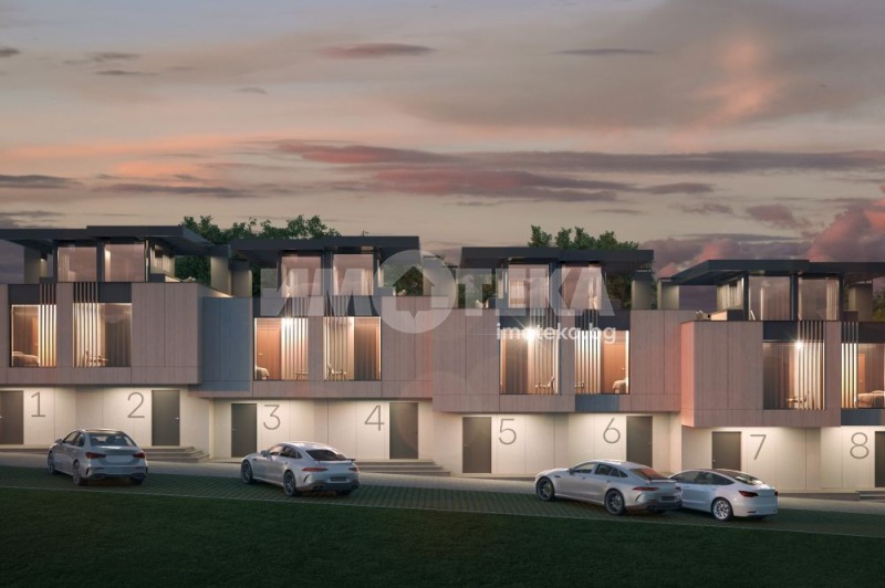 Zu verkaufen  Haus Warna , k.k. Sw.Sw. Konstantin i Elena , 206 qm | 95117666 - Bild [8]