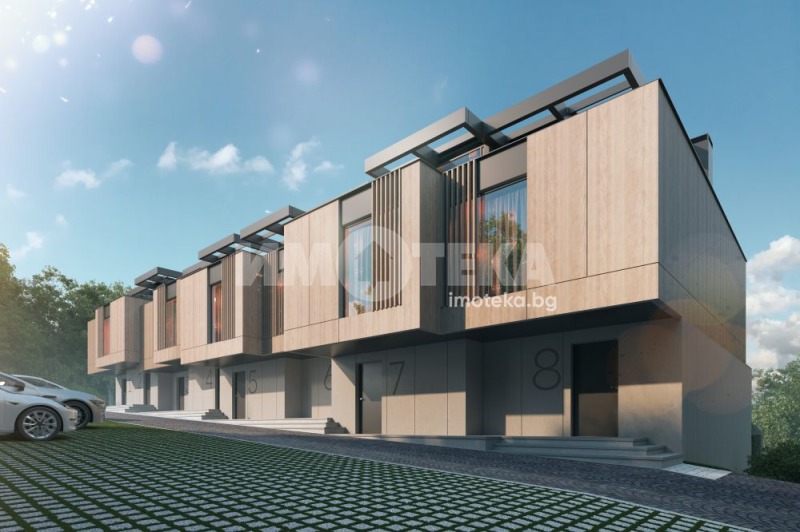 Zu verkaufen  Haus Warna , k.k. Sw.Sw. Konstantin i Elena , 206 qm | 95117666 - Bild [7]